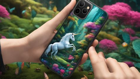 unicorn beetle case iphone 6 drop test|unicorn beetle case iphone 14.